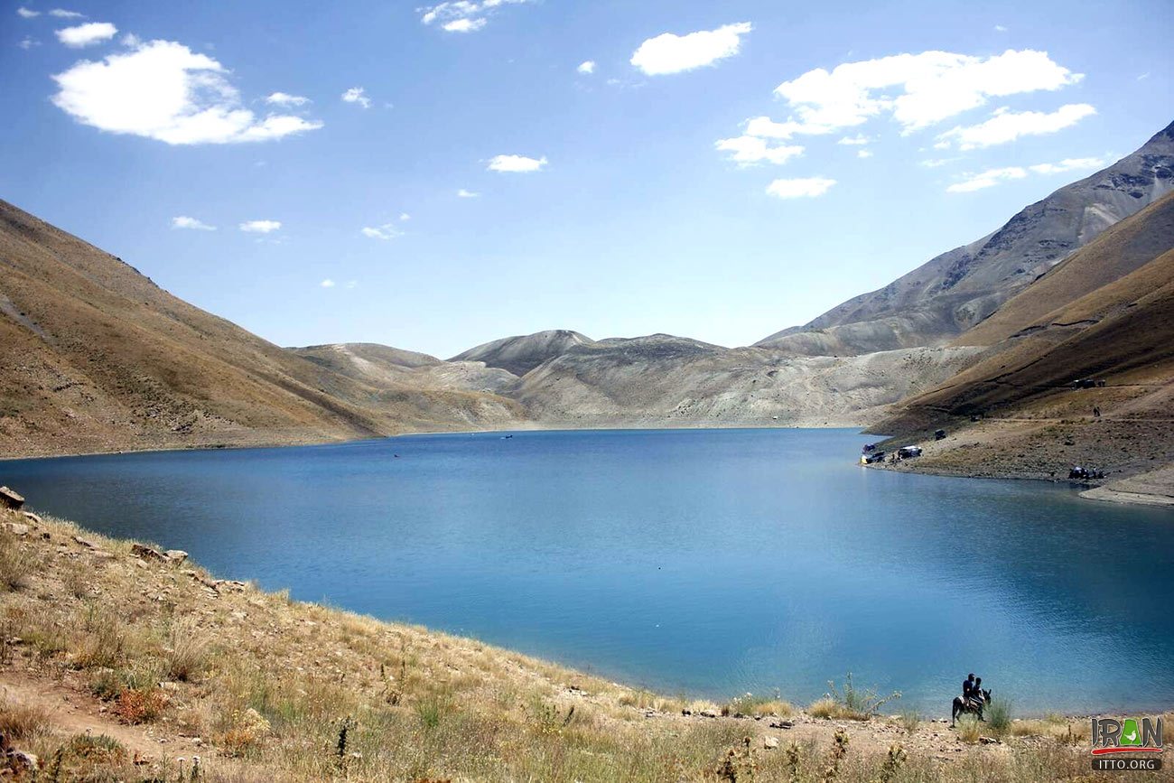 Tar Lake,Havir Lake,Hawir Lake,Tar & Havir Lakes,Taromamaj Lake,taar lake,havyr lake,دریاچه تار,دریاچه هویر,دریاچه حویر,دماوند,damavand,damaavand,daryache havir,daryache tar,daryacheh taar