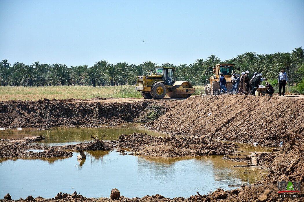 Hoor-ol-Azim Wetland,Hawizeh Marshes,Hoor-ol Hoveyzeh,Hoorolazim Protected Area,hurolazim wetland,تالاب هور العظیم,سوسنگرد,khuzestan,karkheh,hoveizeh,huweizeh,susanger,هویزه,خوزستان,کرخه,hur ol azim,hourolazim,horolazim,hor alazim wetland,Karkheh River,رودکرخه,رودخانه کرخه,هور بزرگ الهویزه,هور الهويزه