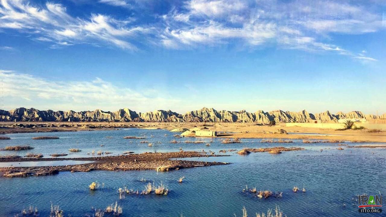 Helmand River,افغانستان,afghanestan,helmand,hyrmand,hermand,helmand,هیرمند,هلمند,sistan,balochetstan,balouchestan,baluchestan,sistan & Balouchestan,sistan va balochestan