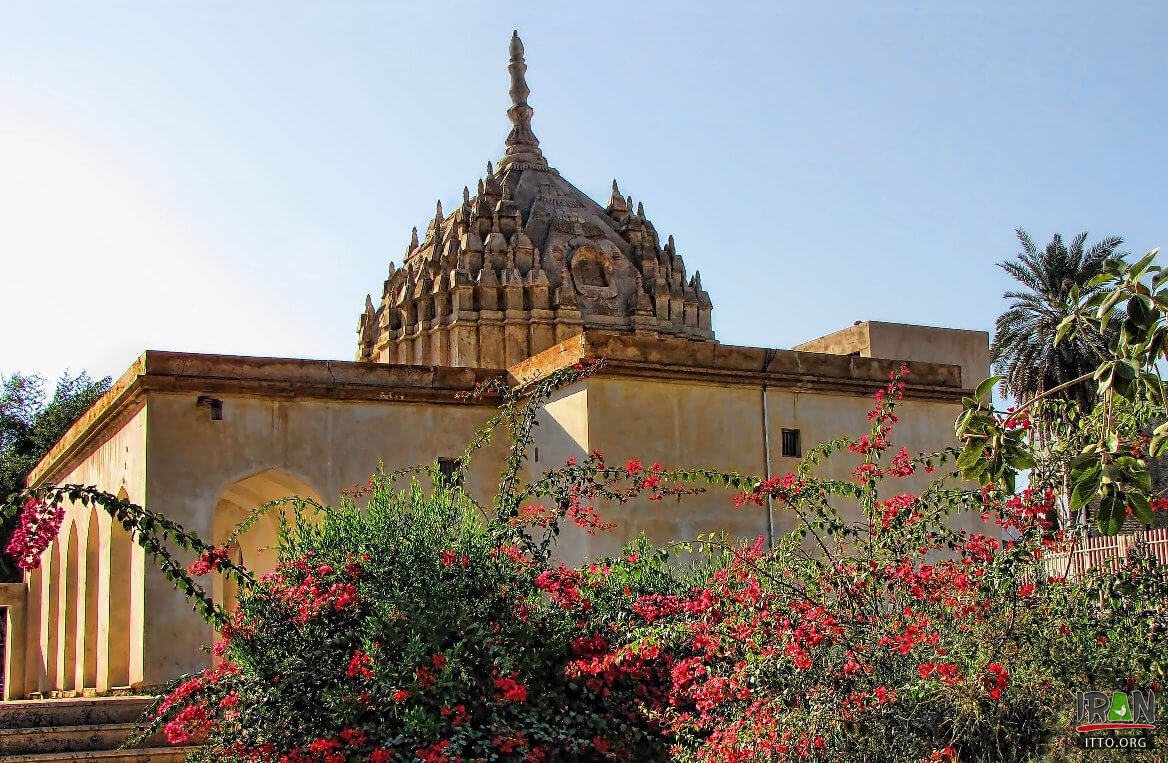 Bot-e Gouran Temple,Indians Temple in Bandar Abbas,Indian Temple,Bot Guran Temple,معبد هندوها,معبد هندیها,hendu temple,temple of indians,بندرعباس,بندر عباس,bandarabbas,bandare abbas,bandar abbas,hormozgan,هرمزگان,hormuzgam,hurmozgan,بت گوران,botegooran,bot gooran,bot guran,bot gouran,معبد هندوها,بتگوری,بتگوران,بتگران,botgori,botgoraan,bot gori,bot gouran
