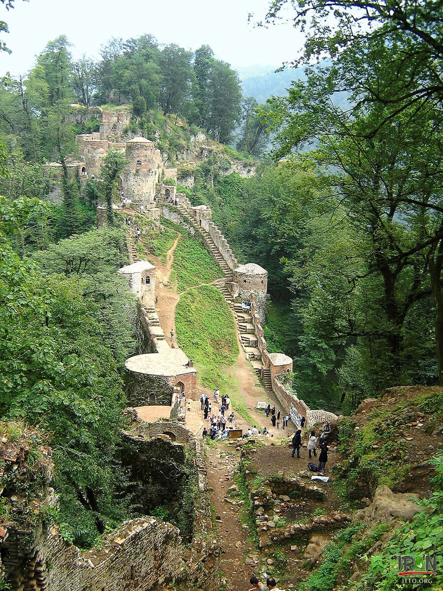Rood-khan Castle,Ghale Rudkhan (Farsi),Rudkhan-Dej,ghaleye roodkhan,ghaleh,ghaleroodkhan,ghalerudkhan,roodkhaan,قلعه رودخان,گیلان,gilan province,fouman,foman,فومن,tabarestan,طبرستان,تبرستان