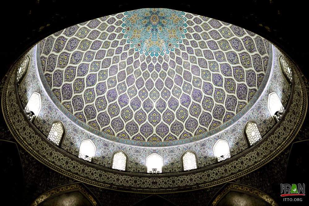 Kaakh-e Marmar,Tehran Marble Palace,The Marble Palace,کاخ مرمر,marmar,marble,kaakh,kakh,khaatam,palace,کاخ مرمر تهران,kakhe marmar,marble palace,kakh marmar