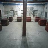 Hindus Temple (Indians Temple) - Bandar Abbas