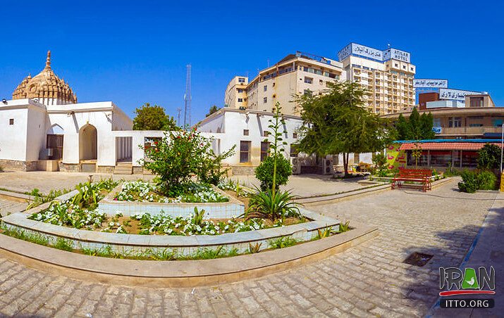 Bot-e Gouran Temple,Indians Temple in Bandar Abbas,Indian Temple,Bot Guran Temple,معبد هندوها,معبد هندیها,hendu temple,temple of indians,بندرعباس,بندر عباس,bandarabbas,bandare abbas,bandar abbas,hormozgan,هرمزگان,hormuzgam,hurmozgan,بت گوران,botegooran,bot gooran,bot guran,bot gouran,معبد هندوها,بتگوری,بتگوران,بتگران,botgori,botgoraan,bot gori,bot gouran