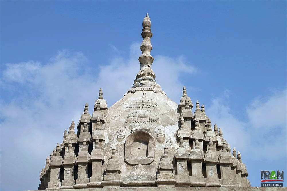 Bot-e Gouran Temple,Indians Temple in Bandar Abbas,Indian Temple,معبد هندوها,معبد هندیها,hendu temple,temple of indians,بندرعباس,بندر عباس,bandarabbas,bandare abbas,bandar abbas,hormozgan,هرمزگان,hormuzgam,hurmozgan,بت گوران,botegooran,bot gooran,bot guran,bot gouran