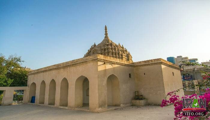 Bot-e Gouran Temple,Indians Temple in Bandar Abbas,Indian Temple,معبد هندوها,معبد هندیها,hendu temple,temple of indians,بندرعباس,بندر عباس,bandarabbas,bandare abbas,bandar abbas,hormozgan,هرمزگان,hormuzgam,hurmozgan,بت گوران,botegooran,bot gooran,bot guran,bot gouran