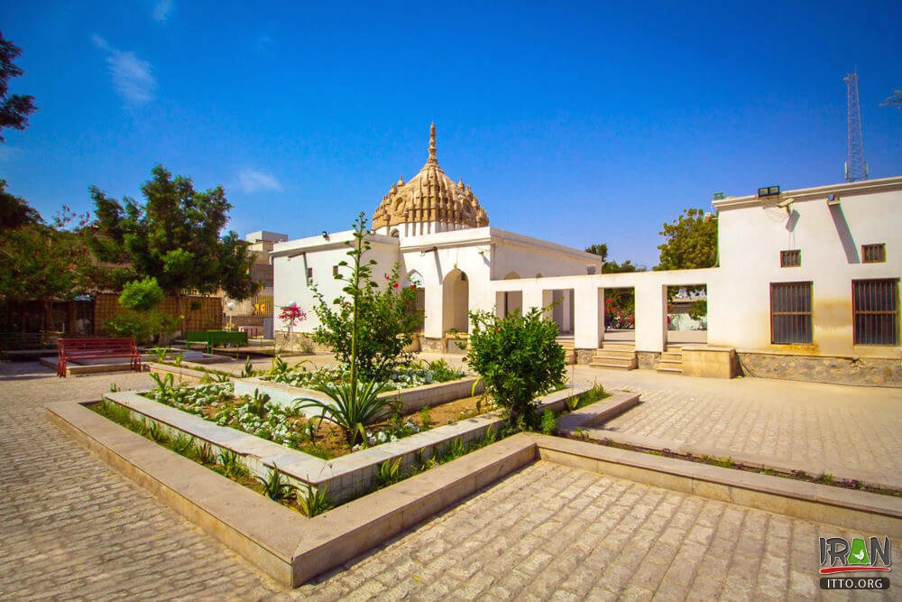 Bot-e Gouran Temple,Indians Temple in Bandar Abbas,Indian Temple,معبد هندوها,معبد هندیها,hendu temple,temple of indians,بندرعباس,بندر عباس,bandarabbas,bandare abbas,bandar abbas,hormozgan,هرمزگان,hormuzgam,hurmozgan,بت گوران,botegooran,bot gooran,bot guran,bot gouran