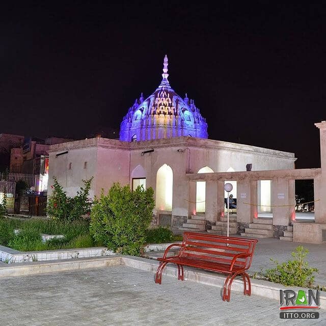 Bot-e Gouran Temple,Indians Temple in Bandar Abbas,Indian Temple,معبد هندوها,معبد هندیها,hendu temple,temple of indians,بندرعباس,بندر عباس,bandarabbas,bandare abbas,bandar abbas,hormozgan,هرمزگان,hormuzgam,hurmozgan,بت گوران,botegooran,bot gooran,bot guran,bot gouran