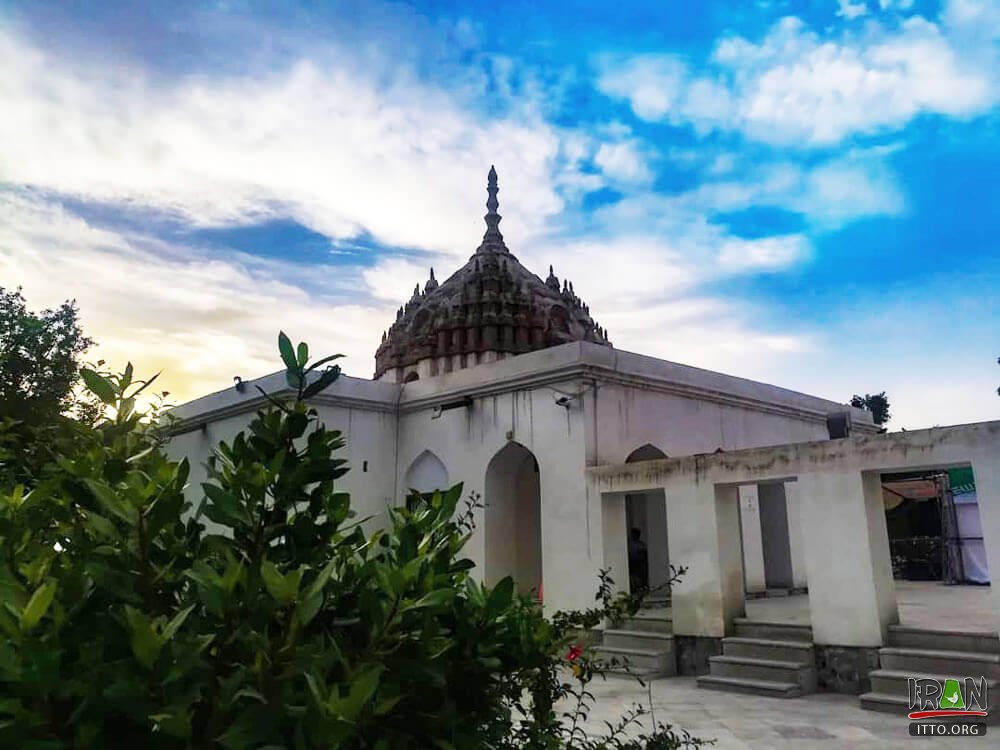 Bot-e Gouran Temple,Indians Temple in Bandar Abbas,Indian Temple,معبد هندوها,معبد هندیها,hendu temple,temple of indians,بندرعباس,بندر عباس,bandarabbas,bandare abbas,bandar abbas,hormozgan,هرمزگان,hormuzgam,hurmozgan,بت گوران,botegooran,bot gooran,bot guran,bot gouran