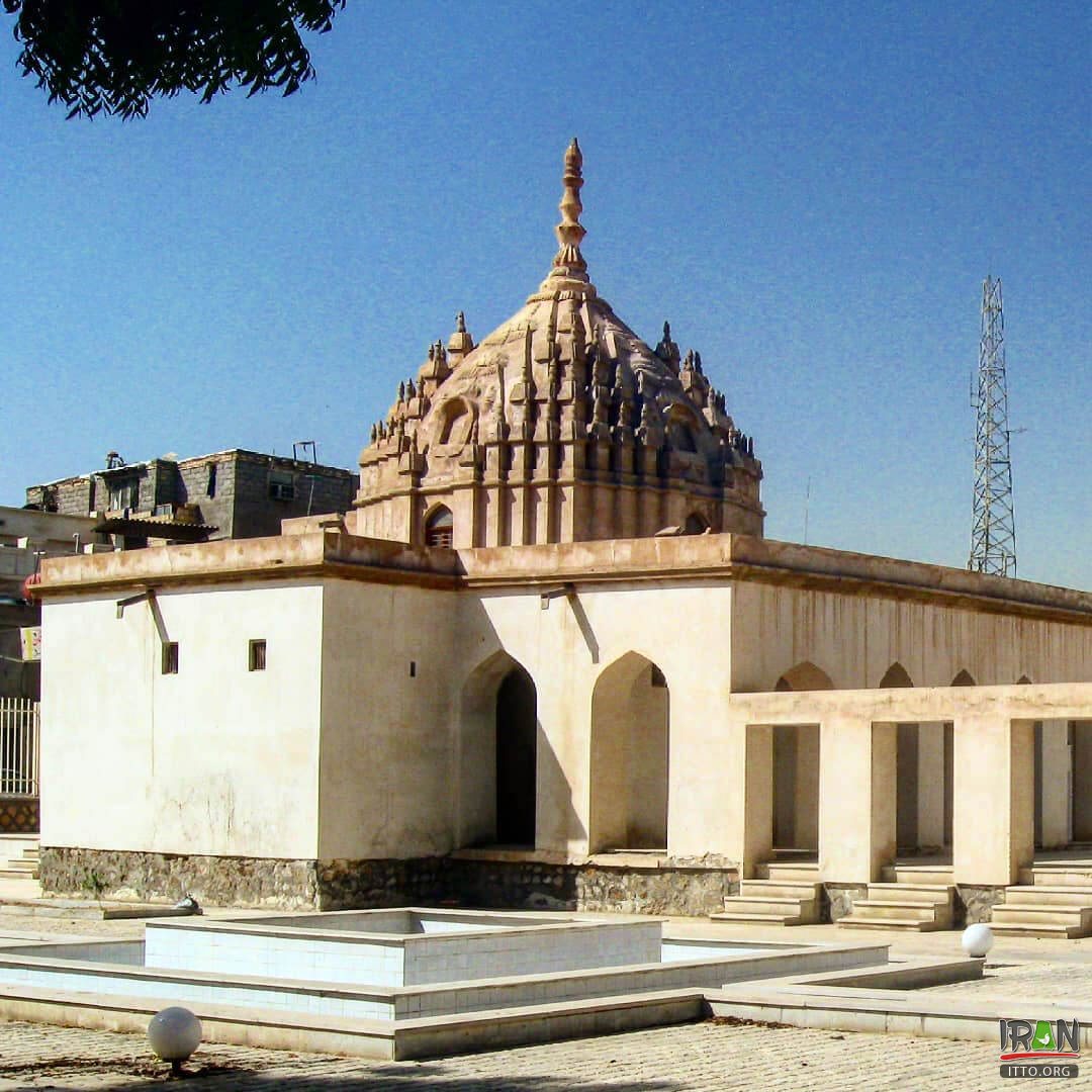 Bot-e Gouran Temple,Indians Temple in Bandar Abbas,Indian Temple,معبد هندوها,معبد هندیها,hendu temple,temple of indians,بندرعباس,بندر عباس,bandarabbas,bandare abbas,bandar abbas,hormozgan,هرمزگان,hormuzgam,hurmozgan,بت گوران,botegooran,bot gooran,bot guran,bot gouran