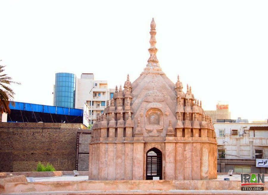 Bot-e Gouran Temple,Indians Temple in Bandar Abbas,Indian Temple,معبد هندوها,معبد هندیها,hendu temple,temple of indians,بندرعباس,بندر عباس,bandarabbas,bandare abbas,bandar abbas,hormozgan,هرمزگان,hormuzgam,hurmozgan,بت گوران,botegooran,bot gooran,bot guran,bot gouran