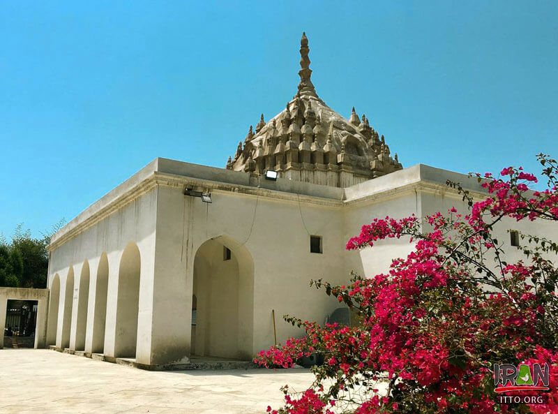 Bot-e Gouran Temple,Indians Temple in Bandar Abbas,Indian Temple,معبد هندوها,معبد هندیها,hendu temple,temple of indians,بندرعباس,بندر عباس,bandarabbas,bandare abbas,bandar abbas,hormozgan,هرمزگان,hormuzgam,hurmozgan,بت گوران,botegooran,bot gooran,bot guran,bot gouran