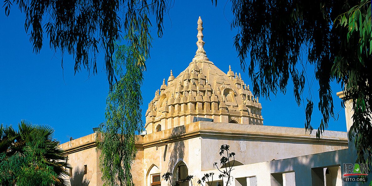Bot-e Gouran Temple,Indians Temple in Bandar Abbas,Indian Temple,معبد هندوها,معبد هندیها,hendu temple,temple of indians,بندرعباس,بندر عباس,bandarabbas,bandare abbas,bandar abbas,hormozgan,هرمزگان,hormuzgam,hurmozgan,بت گوران,botegooran,bot gooran,bot guran,bot gouran