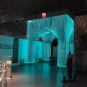 Holy Defense Museum of Tehran