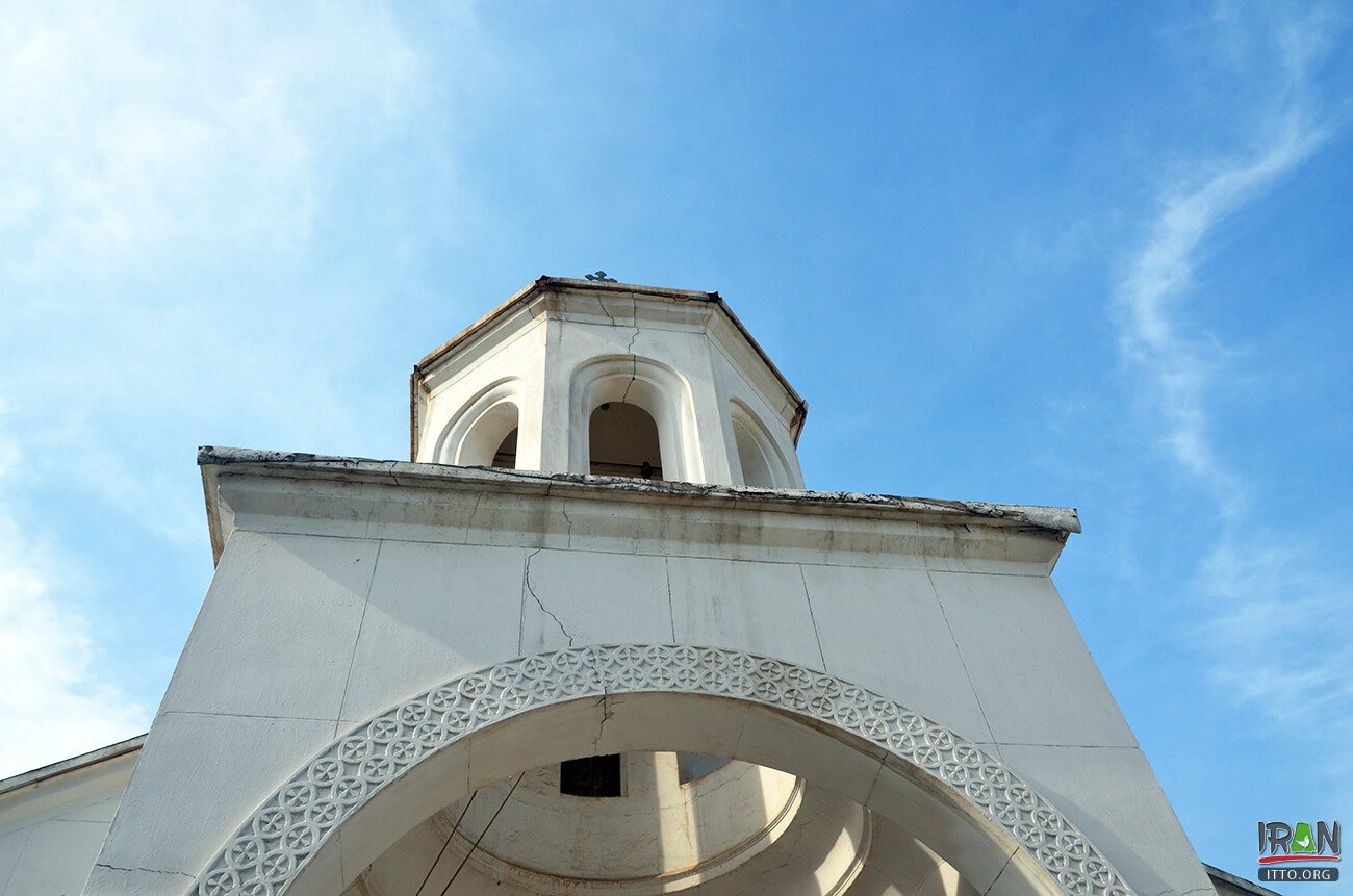 Church of Abadan,St. Karapet Armenian Church,Surp Garapet Church,St Karapet Armenian Apostolic Church,St. Garapet Armenian Church,st karapet,st garapet,karapet church,garapet church,armenian church,کلیسای ارامنه,کلیسای گاراپت,کلیساآبادان,کلیسای آبادان,Սուրբ Կարապետ եկեղեցի,ارامنه ایران,کلیسای گاراپت مقدس,کلیسای ارامنه آبادان,armenian abadan church,khuzestan,khuzistan,khozestan church,استان خوزستان,abaadaan,abaadan,armenian architecture,Armenian Genocide,Monumental Sculpture,Holy Garapet,Holy karapet church