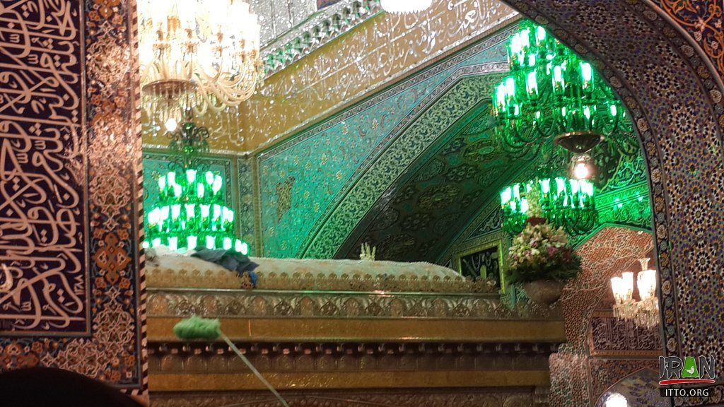 imam-reza-holy-shrine.jpeg,Mashad,Meshad,مشهد,مشد,مشهد مقدس,امام رضا,امام هشتم شیعیان