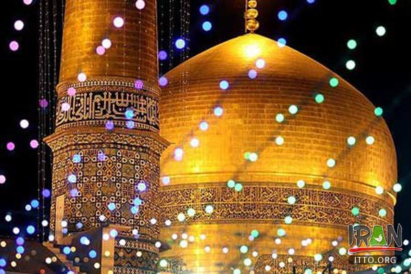 Mashad,Meshad,مشهد,مشد,مشهد مقدس,امام رضا,امام هشتم شیعیان