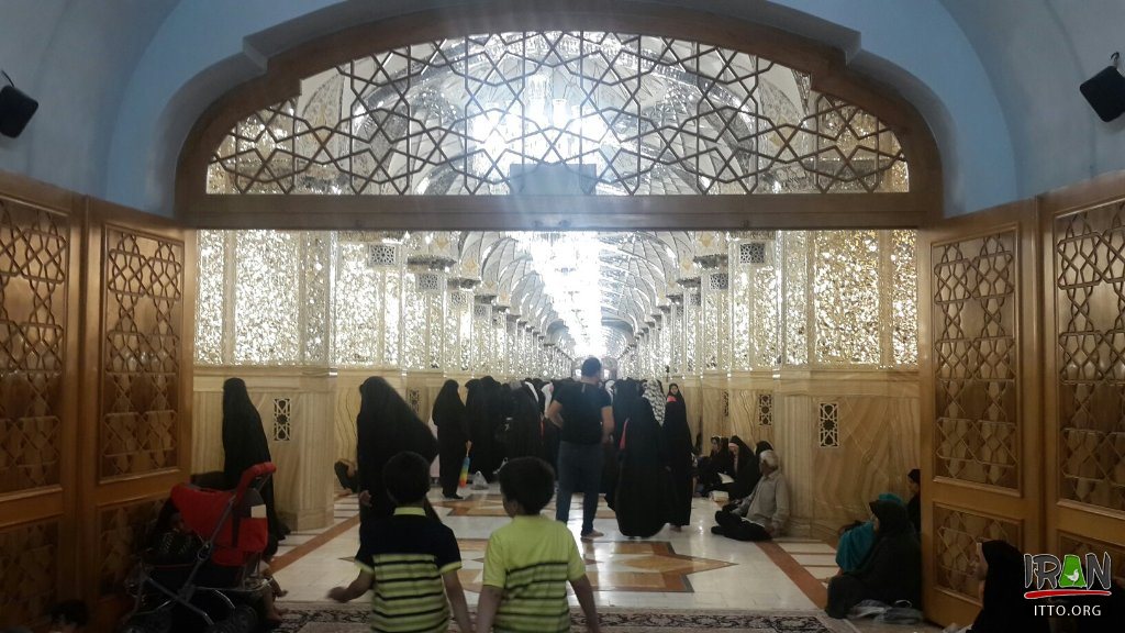20170620-125928-largejpg.jpeg,Mashad,Meshad,مشهد,مشد,مشهد مقدس,امام رضا,امام هشتم شیعیان