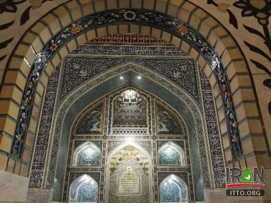 img-20170501-wa0138-largejpg.jpeg,Mashad,Meshad,مشهد,مشد,مشهد مقدس,امام رضا,امام هشتم شیعیان