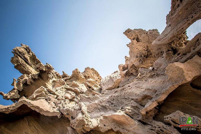 Valley of the Statues,Hormuz Statues Valley,Tandis Valley,Darreh-e Tandis-ha,Darre-e Mojasameha,Valley of Sculptures,Valley of Imagination,دره تندیسها,دره مجسمه ها,هرمز,خلیج فارس,جزیره هرمز,تنگه هرمز,هرمزگان,hormozgan,hormoz,hormuz,hormuzgan,hormoz island,hormuz island,persian gulf,tandis,mojasameha,tandis valley,Valley of Sculptures
