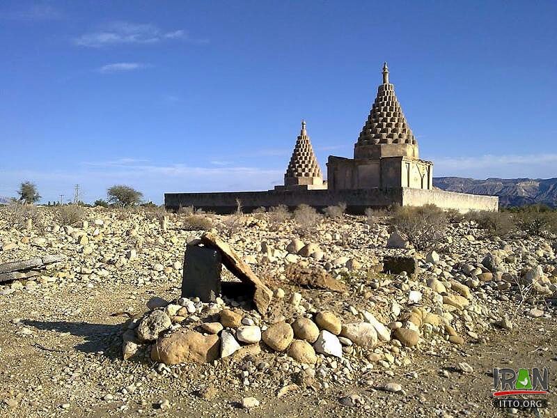 ,bestak,bastek,bestek,استان هرمزگان,جنوب,hormuzgan city,persian gulf,hormozgan cities,آرامگاه علمای کوخرد,دوگنبدان کوهخرد بستک,دوگنبدان ,Kukherd,Kookherd,Kuhkhird,Chaeh Kukherd,کوخرد,kuh kherad,koohkherad