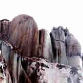 Silence Valley - Hormuz Island