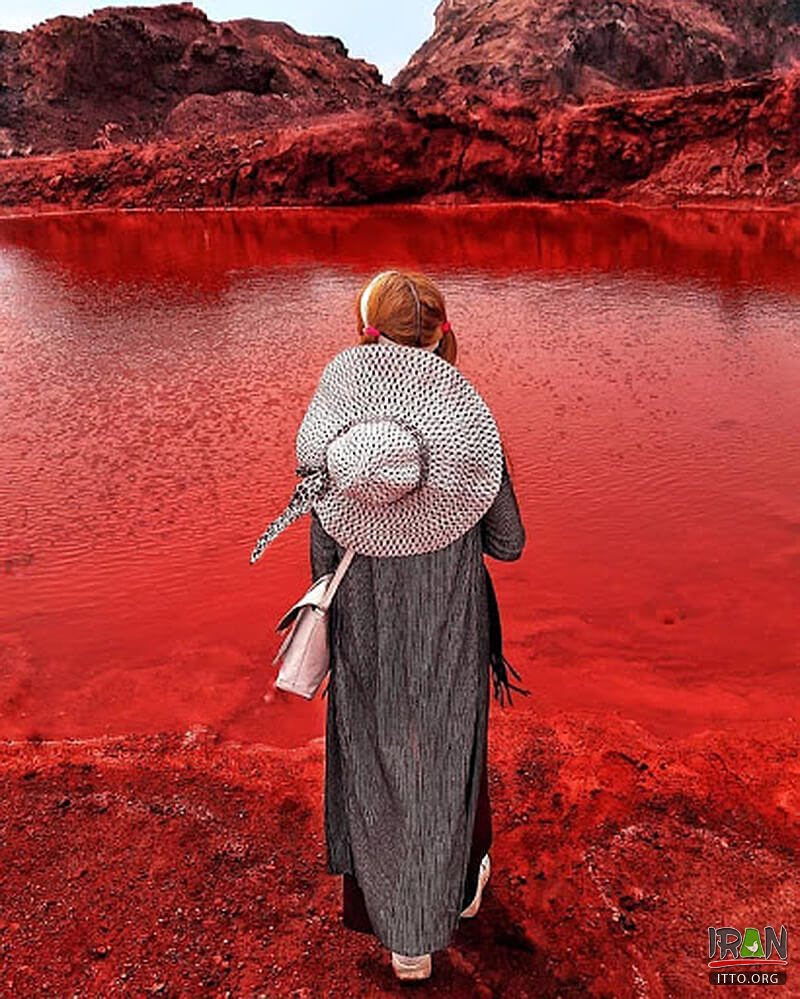 Hormoz Red Beach,Red Beach of Hormoz,ساحل سرخ هرمز,ساحل قرمز هرمز,ساحل جزیره هرمز,سواحل سرخ هرمز,سواحل هرمز,hormuz beach,hormoz beach,hormozgan,persian gulf,هرمزگان,خلیج فارس,hurmouz red beach,hurmuz red beach