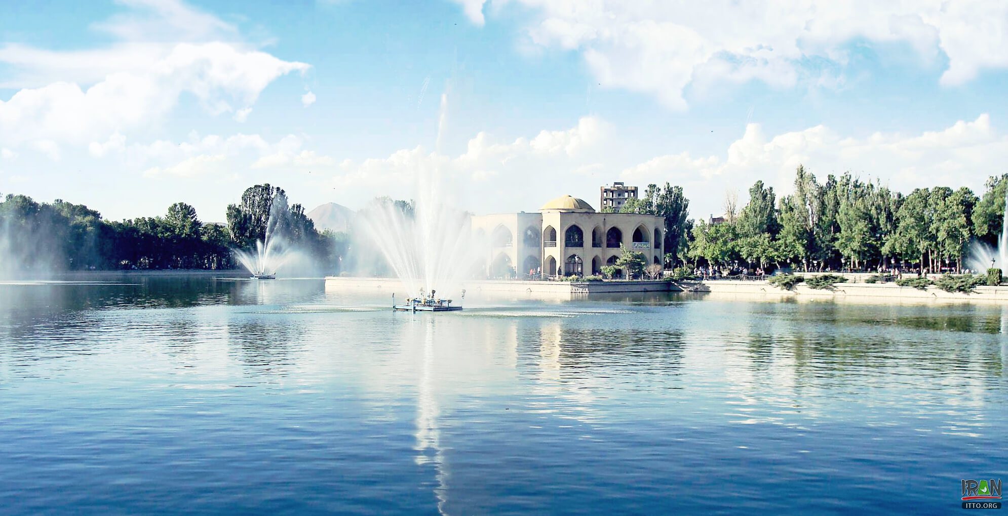 Tabriz, East Azerbaijan, Historical texture, Cultural Heritage, Unesco, Jameh Mosque of Tabriz, Tabriz Bazaar,بازار تبریز,یونسکو,آذربایجان شرقی,تبریز,shahgoli,elgoli,ائل گلی,شاهگلی,ایل گلی,الگلی,ال گلی