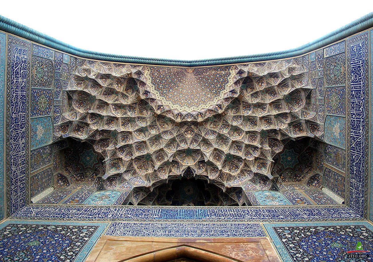 Abbasi Jame Mosque,Soltani Mosque,Masjid-i Imam,Masjed Shah,Masjid Imam,Royal Mosque,masjed emam,masjid emam,masjed shah,shah abbasi,abbasi mosque,masjed jame abbasi,مسجدشاه,مسجدامام,مسجدجامع شاه عباسی,مسجد شاه عباس,مسجد سلطانی,مسجدشاه اصفهان,مسجد امام اصفهان,مسجد اصفهان,isfahan mosque,safavid mosque,میدان نقش جهان,naghsh jahan square,naqsh jahan,naqshejahan