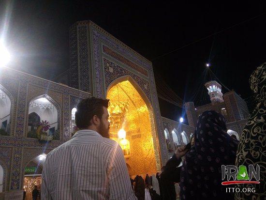 imam-reza-shrine.jpeg,Mashad,Meshad,مشهد,مشد,مشهد مقدس,امام رضا,امام هشتم شیعیان