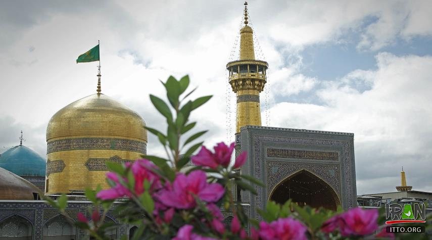 Mashad,Meshad,مشهد,مشد,مشهد مقدس,امام رضا,امام هشتم شیعیان
