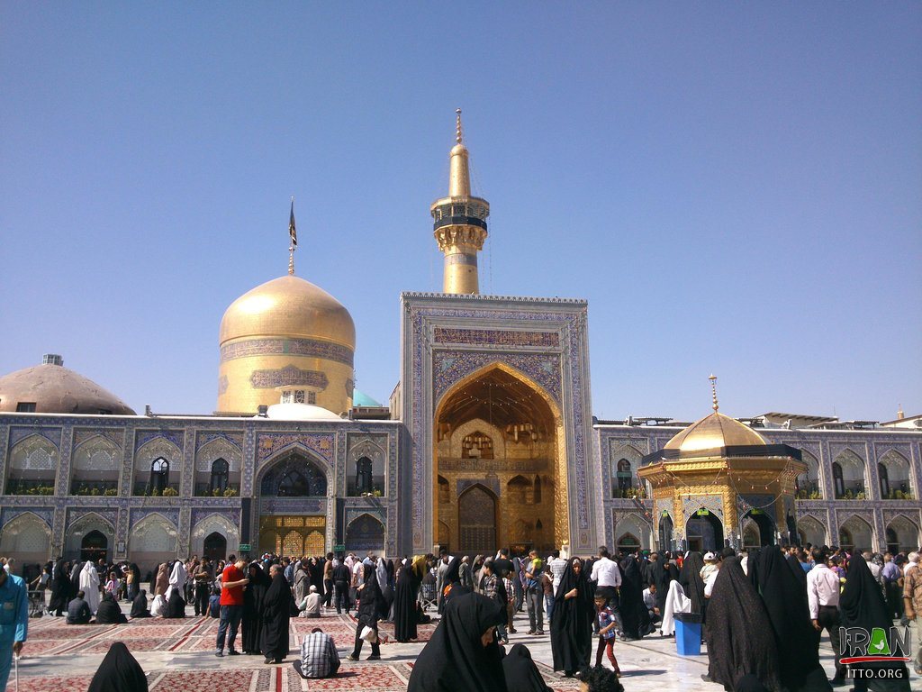 sahne-saghakhone-day.jpeg,Mashad,Meshad,مشهد,مشد,مشهد مقدس,امام رضا,امام هشتم شیعیان