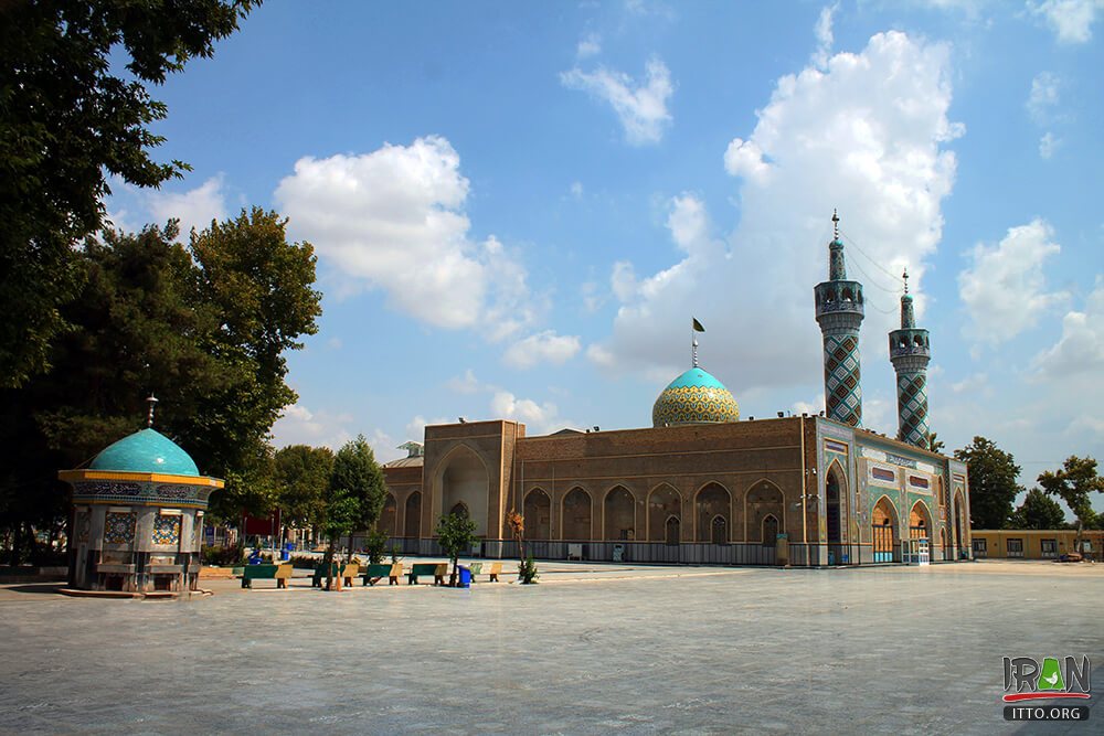 Shrine of Yahya bin Zaid,Emamzadeh Yahya Ebn-e Zeid,Imamzade Yahyebnezeyd,Imamzadeh Yahya,امامزاده یحی بن زید,امامزاده یحیی ابن زیر,یحیی ابن زید,yahiebne zeid,emamzadeh yahyebnezeid,گنبدکاووس,گنبد کاووی,golestan province,استان گلستان,کتول قرن کیمان,قرن کمان