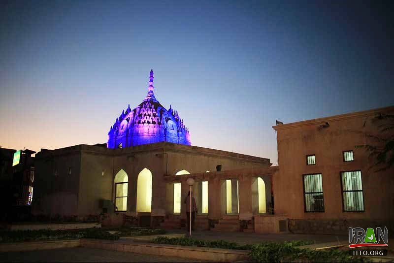 Bot-e Gouran Temple,Indians Temple in Bandar Abbas,Indian Temple,معبد هندوها,معبد هندیها,hendu temple,temple of indians,بندرعباس,بندر عباس,bandarabbas,bandare abbas,bandar abbas,hormozgan,هرمزگان,hormuzgam,hurmozgan,بت گوران,botegooran,bot gooran,bot guran,bot gouran