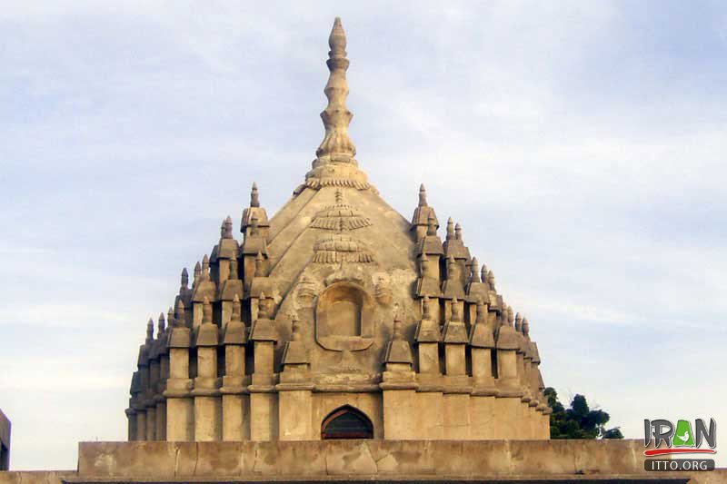 Bot-e Gouran Temple,Indians Temple in Bandar Abbas,Indian Temple,معبد هندوها,معبد هندیها,hendu temple,temple of indians,بندرعباس,بندر عباس,bandarabbas,bandare abbas,bandar abbas,hormozgan,هرمزگان,hormuzgam,hurmozgan,بت گوران,botegooran,bot gooran,bot guran,bot gouran