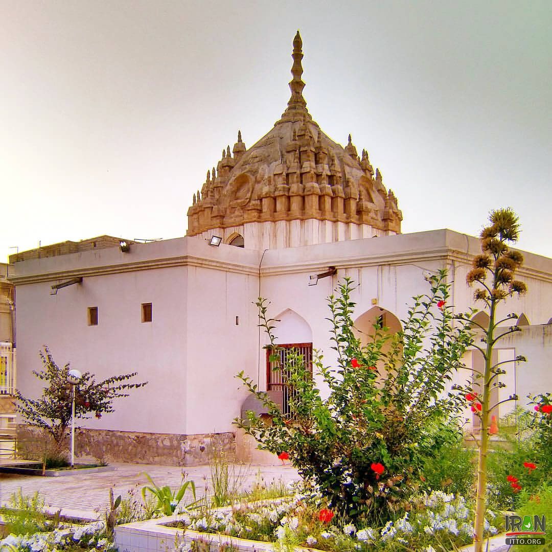Bot-e Gouran Temple,Indians Temple in Bandar Abbas,Indian Temple,معبد هندوها,معبد هندیها,hendu temple,temple of indians,بندرعباس,بندر عباس,bandarabbas,bandare abbas,bandar abbas,hormozgan,هرمزگان,hormuzgam,hurmozgan,بت گوران,botegooran,bot gooran,bot guran,bot gouran