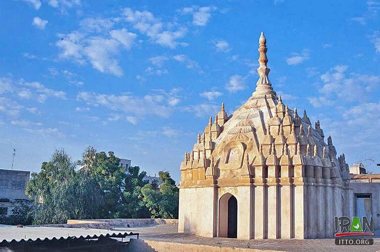 Bot-e Gouran Temple,Indians Temple in Bandar Abbas,Indian Temple,معبد هندوها,معبد هندیها,hendu temple,temple of indians,بندرعباس,بندر عباس,bandarabbas,bandare abbas,bandar abbas,hormozgan,هرمزگان,hormuzgam,hurmozgan,بت گوران,botegooran,bot gooran,bot guran,bot gouran