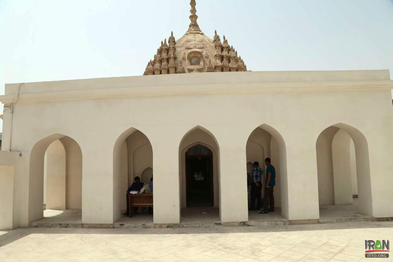 Bot-e Gouran Temple,Indians Temple in Bandar Abbas,Indian Temple,معبد هندوها,معبد هندیها,hendu temple,temple of indians,بندرعباس,بندر عباس,bandarabbas,bandare abbas,bandar abbas,hormozgan,هرمزگان,hormuzgam,hurmozgan,بت گوران,botegooran,bot gooran,bot guran,bot gouran
