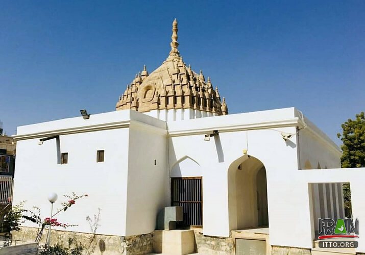 Bot-e Gouran Temple,Indians Temple in Bandar Abbas,Indian Temple,معبد هندوها,معبد هندیها,hendu temple,temple of indians,بندرعباس,بندر عباس,bandarabbas,bandare abbas,bandar abbas,hormozgan,هرمزگان,hormuzgam,hurmozgan,بت گوران,botegooran,bot gooran,bot guran,bot gouran