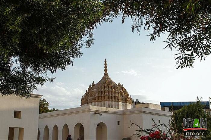 Bot-e Gouran Temple,Indians Temple in Bandar Abbas,Indian Temple,معبد هندوها,معبد هندیها,hendu temple,temple of indians,بندرعباس,بندر عباس,bandarabbas,bandare abbas,bandar abbas,hormozgan,هرمزگان,hormuzgam,hurmozgan,بت گوران,botegooran,bot gooran,bot guran,bot gouran