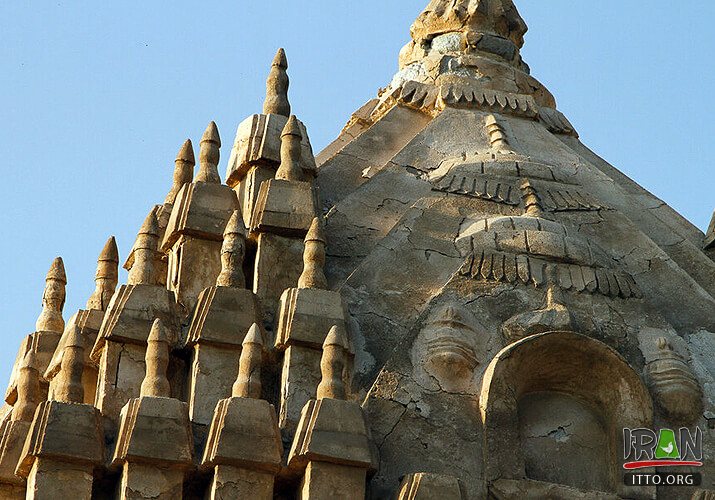 Bot-e Gouran Temple,Indians Temple in Bandar Abbas,Indian Temple,Bot Guran Temple,معبد هندوها,معبد هندیها,hendu temple,temple of indians,بندرعباس,بندر عباس,bandarabbas,bandare abbas,bandar abbas,hormozgan,هرمزگان,hormuzgam,hurmozgan,بت گوران,botegooran,bot gooran,bot guran,bot gouran,معبد هندوها,بتگوری,بتگوران,بتگران,botgori,botgoraan,bot gori,bot gouran