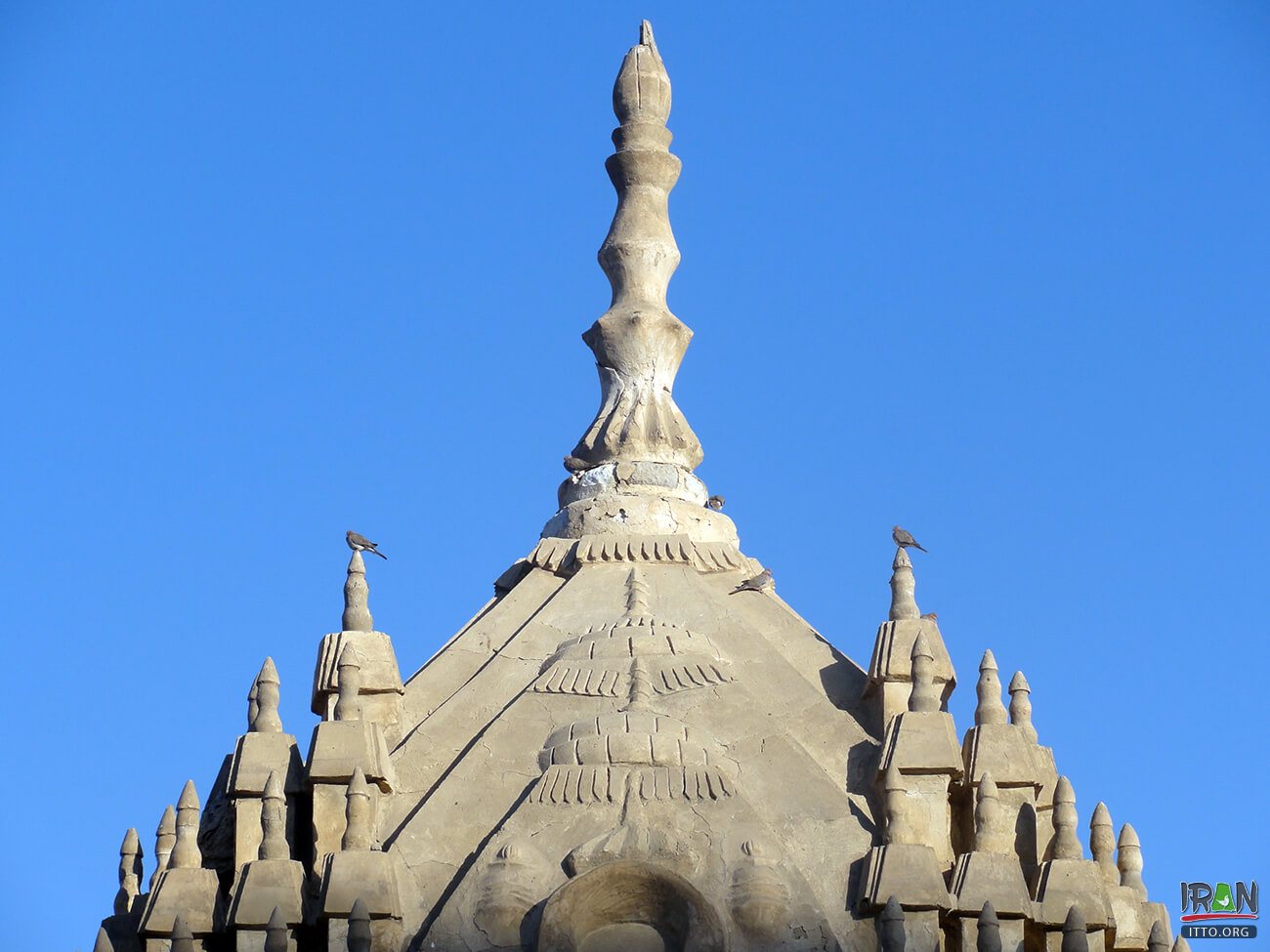 Bot-e Gouran Temple,Indians Temple in Bandar Abbas,Indian Temple,معبد هندوها,معبد هندیها,hendu temple,temple of indians,بندرعباس,بندر عباس,bandarabbas,bandare abbas,bandar abbas,hormozgan,هرمزگان,hormuzgam,hurmozgan,بت گوران,botegooran,bot gooran,bot guran,bot gouran