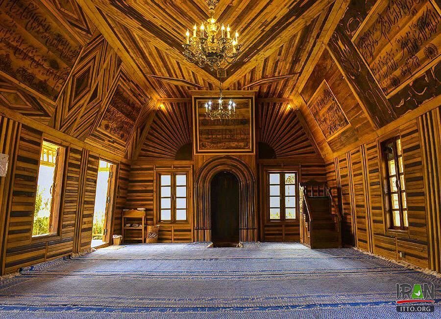 Choobin village of Neishabour,Dehkade Chubin,Choubin Village,Neishaboor Wooden Village,chobin village,دهکده چوبین نیشابور خراسان رضوی,razavi khorasan village,khorasan razavi village,dehkadeye chobin,choobin,choubin,chubin village,dehkade choobi,deh chobin,deh chubin,wooden village in iran,wooden mosque,masjede choobi neishabor,mosque wood neishaboor,دهکده چوبی نیشابور,مسجدچوبی نیشابور,مسجد چوبی نیشابور,مسجد چوبین نیشابور,Wooden Mosque of Neyshabur,Wooden Mosque in NeyshaburوNishapur wooden mosque,Nishapur chubin village,choobin village near Nishapur