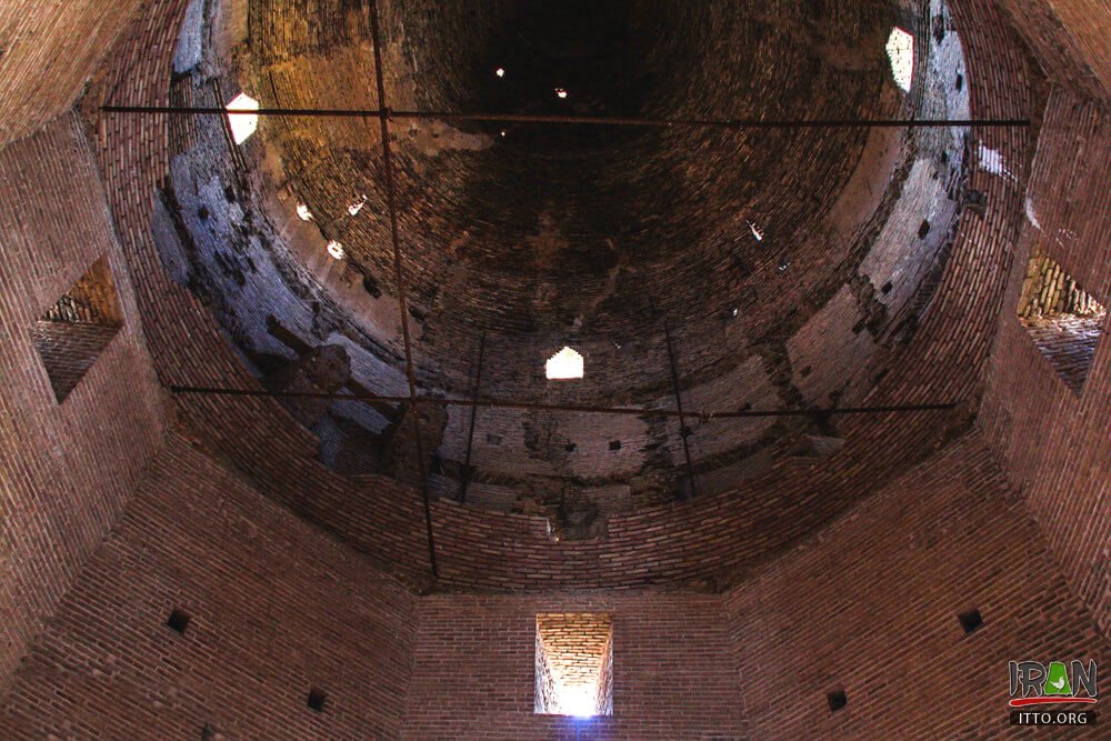 Mil-e Radkan Chenaran,Raadkan Tower,برج رادکان,چناران,chenaran,chanaran,mileradkan,milradkan,chenaaraan,میل رادکان چناران,خراسان رضوی,khorasan razavi