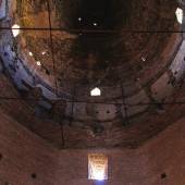 Radkan Tower Chenaran - Khorasan Razavi