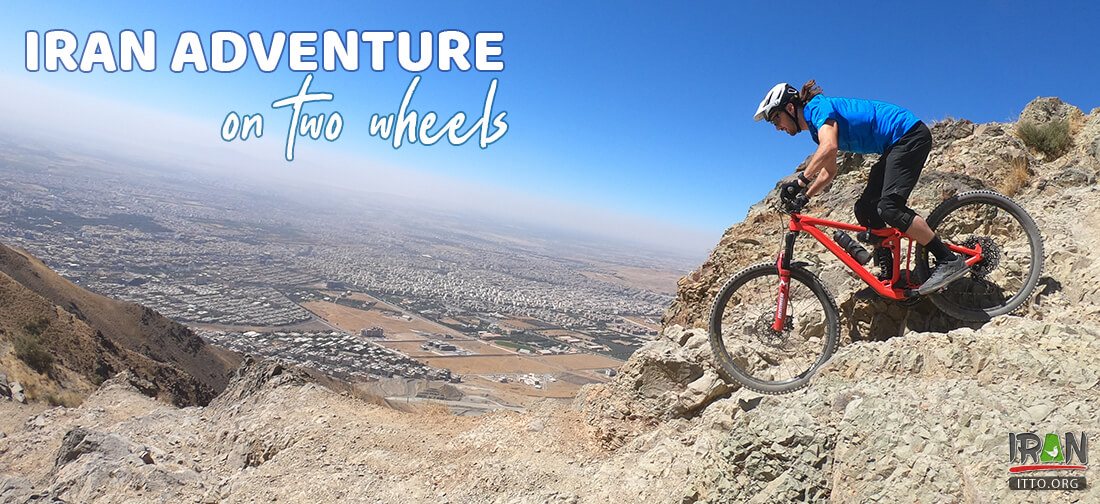 Iran Tours,Hospitality,iran adventure,Iran Cycling Tour,Biking through Royal Path
