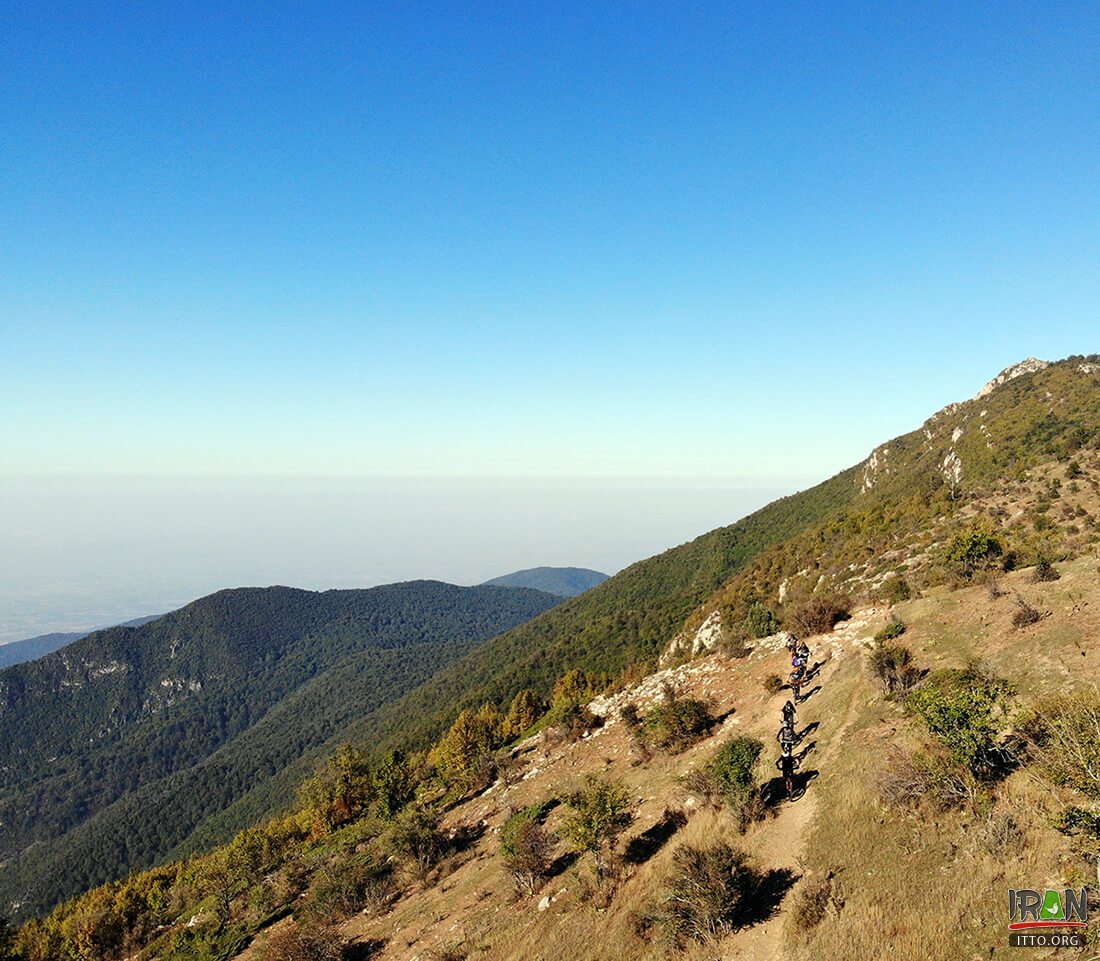 Iran Tours,Hospitality,iran adventure,Iran Cycling Tour,Biking through Royal Path