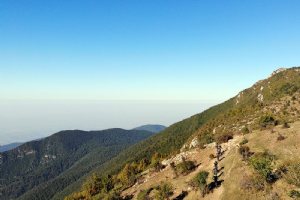 Iran bike tour invites you to take the adventure