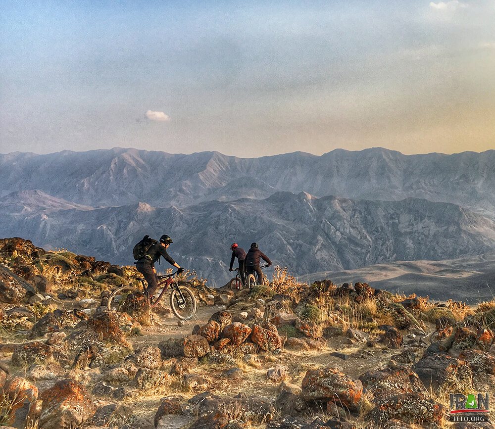 Iran Tours,Hospitality,iran adventure,Iran Cycling Tour,Biking through Royal Path