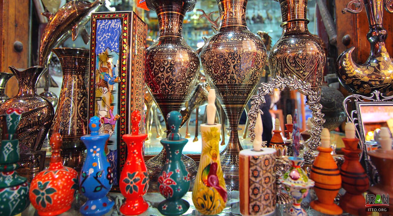 صنایع دستی ایران,souvenirs, Persian handicrafts,iran handicraft